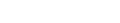 Smeg logo