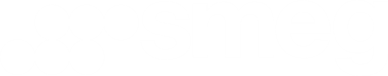 SMEG UK