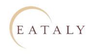 EATALY