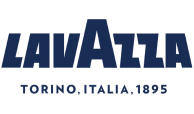 LAVAZZA
